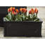 Ericson Handmade Terracotta Planter Box-1740483719-1740483743