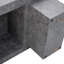 Table basse Brooksburg-40852297