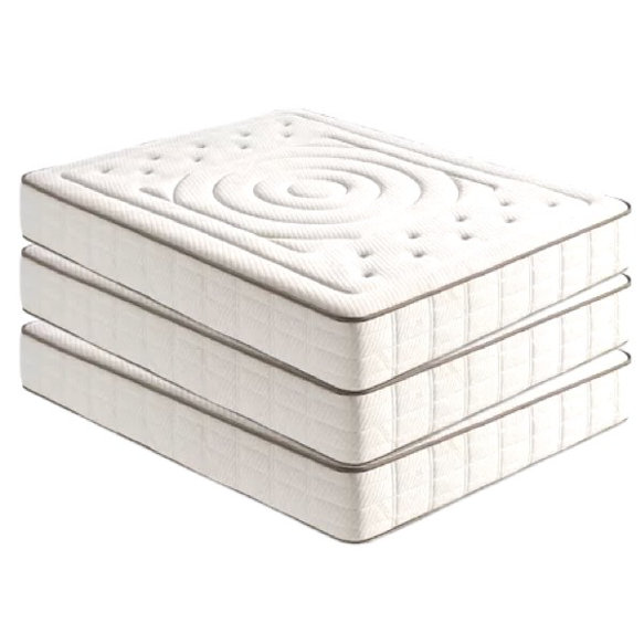 Mattresses