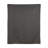 Donna Sharp Lumberjack Ragged Pieced Cotton Throw
