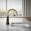 Tone Single-Handle Bar Sink Faucet-613087354