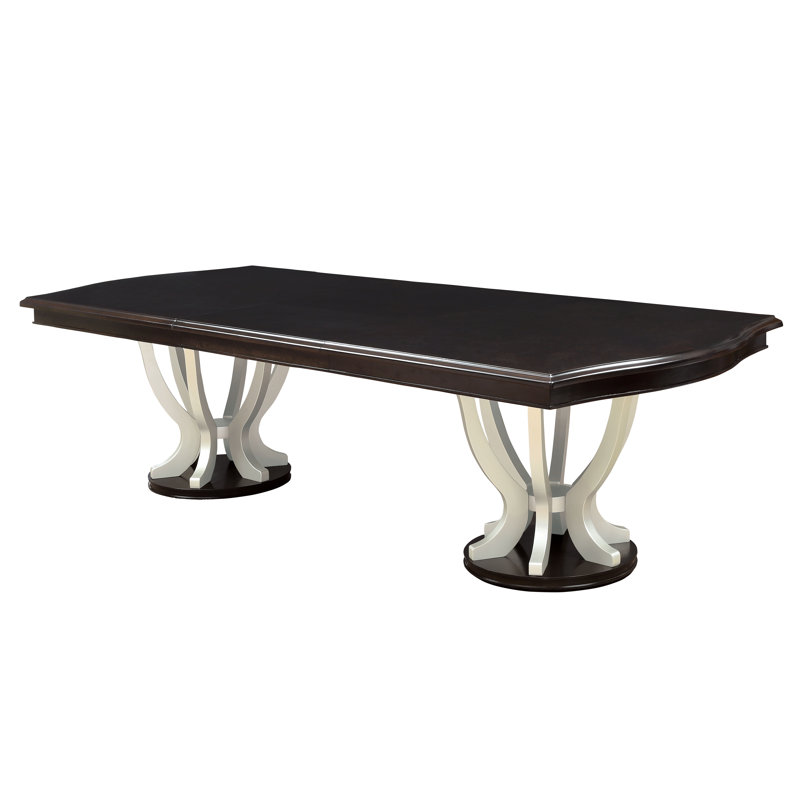Crestwood Dining Table