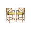 Tabouret de patio-18490518
