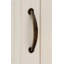 Riam 160cm Sideboard-1741878491