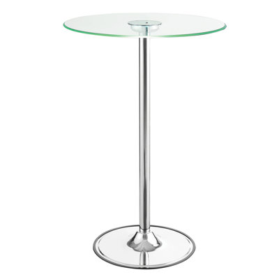 Table de salle à manger Abelia