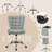 Task Chair-1810504492