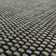 Cavour Hand Woven Area Rug