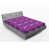 Purple Floral is out of stock