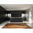 Dawnlit Crests Rug-329292595