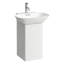 Ino 17.72'' W Single Vanity-36072802-36072808-36072819