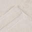 Serviette de toilette Cortright Zero Twist-116076256
