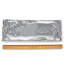 Magnolia Metal Decorative Tray