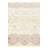 Osborne Beige Rug