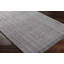 Sycamore Area Rug-1117610968