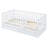 Daybed-459881520-459881532