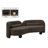 Manso Upholstered Sofa-579986336