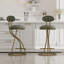 Tabouret de bar 27,95 po Hilaree-2003398751-2000018750