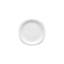 Suomi Porcelain Bread And Butter Plate