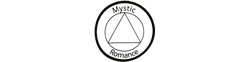 Mystic Romance logo