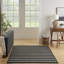 Tapis intérieur / extérieur rectangulaire Shaila-1084327712-1116959486