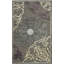 Tapis performance Esmeray-19263302