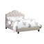 Mobilier de chambre à coucher tapissier 1pc-1521569173-1521569175