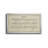 " Manuscript Sampler IV "-1643673038-1643672881