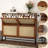24 Pair Shoe Storage Cabinet-271532690