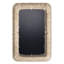 Miroir d'appoint Hollis