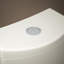 Persuade Curv Dual-Flush Toilet Tank-1346336584
