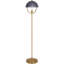 Mavisten Edition Copernica Floor Lamp-118101283-118101279