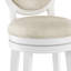 Tabouret pivotant Andranae-765712469-765712468