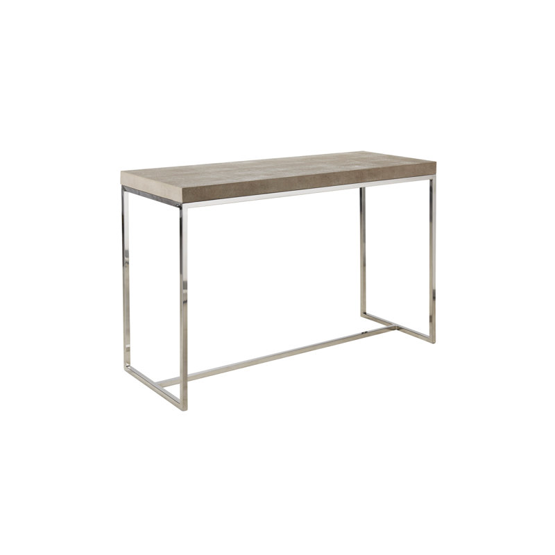 Fay 47'' W Console Table