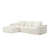 Beige Chenille is out of stock