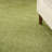 Nourison Essentials Green Indoor/Outdoor Area Rug-1072652019