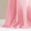 Paire de rideaux semi-transparents avec passe-tringle Avery-15740227-52287337