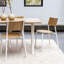 SSD Dining Side Chair-2043429526