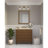 Quillan Dimmable Vanity Light-94225574-94225571
