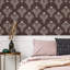 Blaguna Wallpaper Tile-33138931