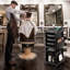 Chariot 34 H x 15 W