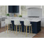 Tabouret en polyuréthane 26 po-1725229678-1725229673