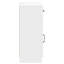 Bathroom Cabinet-1873289538