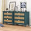 Commode 3 tiroirs Alani-88345331