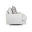 Fauteuil pivotant Dagmar-954383562