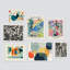 Matisse Mid-Century Modern-119018029