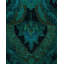 Fine Vibrance One-of-a-Kind 10' 1" X 14' 1" Hand Knotted Area Rug