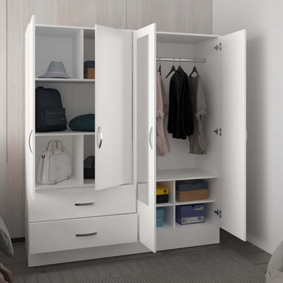 Armoire