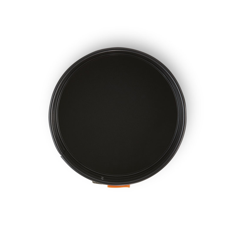 Le Creuset Bakeware Springform Round Cake Tin, 24cm