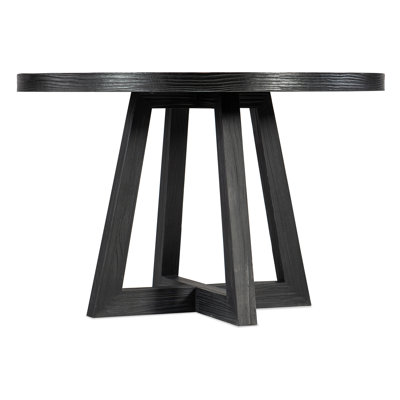 Table de salle à manger Chapman
