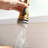 HOOSENG Pull Down Touch Kitchen Faucet